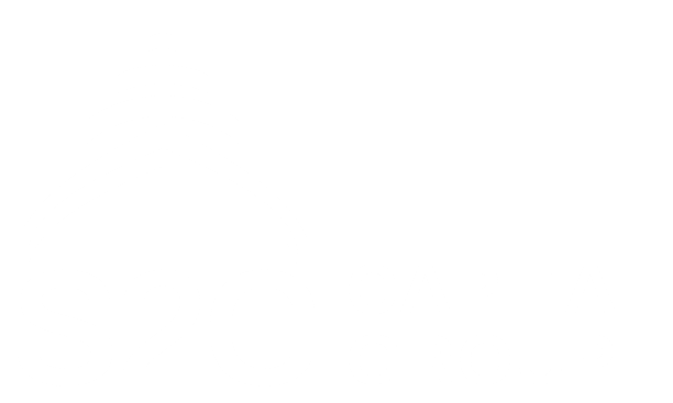 logo-white