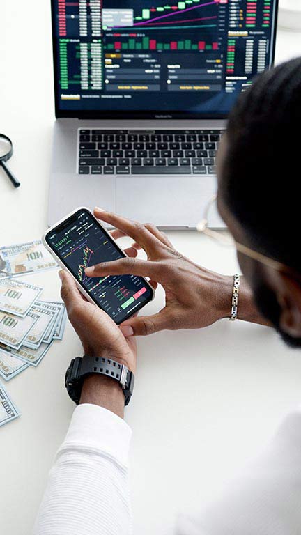 Unlocking Stock Value: Is a Loan the Key?