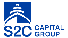 s2ccapital group