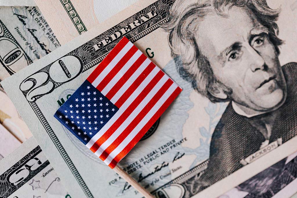 Direct Lending: Is It A Better Way to Borrow?
