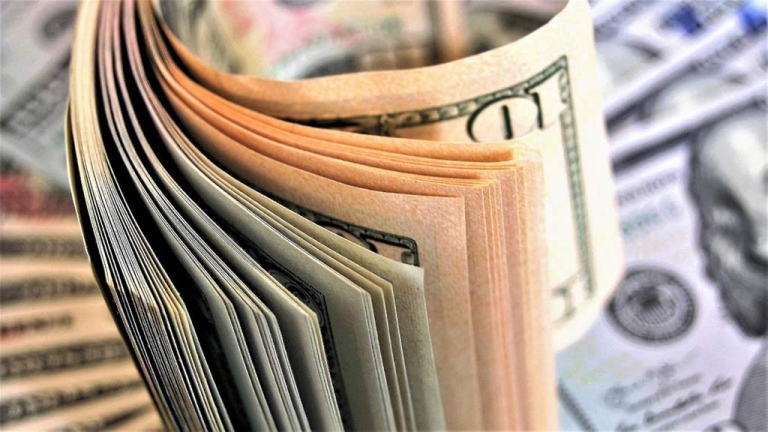 Stock Secured Loans: Is It A Smart Borrowing Strategy?