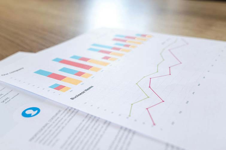Stock Loans: Is It A Path to Financial Flexibility?