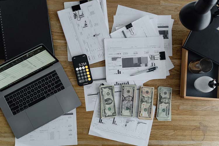 Lower Interest Rates: Is It The Main Perk of Stock Loans?