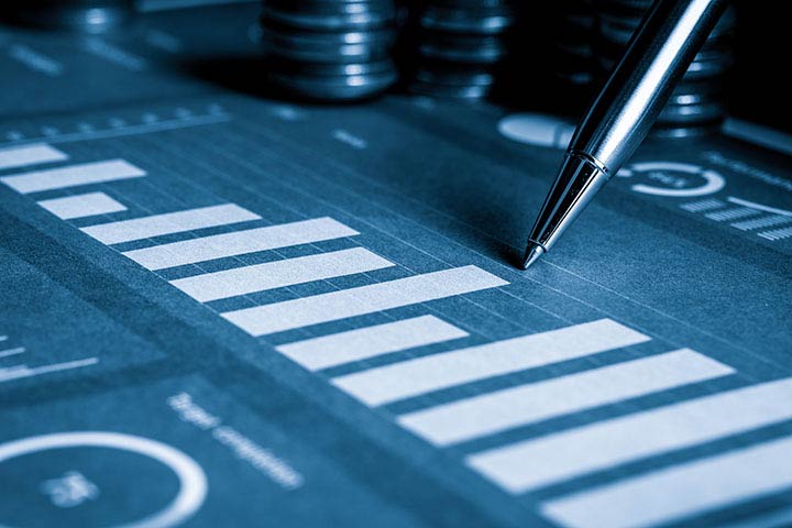 Why Stocks Get Lower Rates s2c capital