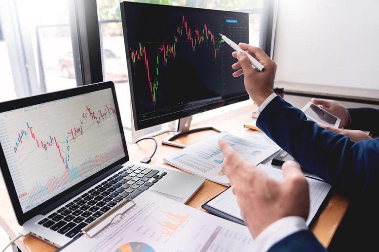 Risk & Reward: Evaluating Loan Security