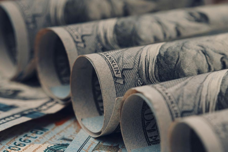 How Do Stock-Secured Loans Work? Unlocking the Power of Your Portfolio