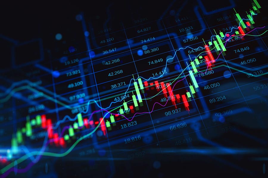 How to Use Your Stock Portfolio for Loans? A Guide to Stock-Secured Financing