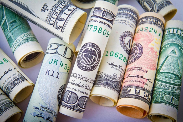 How to Leverage Stock-Secured Loans for Real Estate Investments? Expanding Your Portfolio